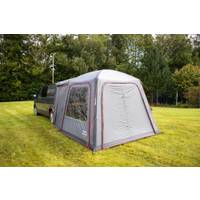 Vango Tailgate Airhub Low - Busvorzelt