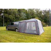 Vango Tailgate Airhub Low - Busvorzelt