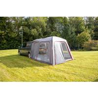 Vango Tailgate Airhub Low - Busvorzelt