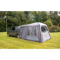 Vango Tailgate Airhub Low - Busvorzelt