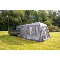 Vango Tailgate Airhub Low - Busvorzelt