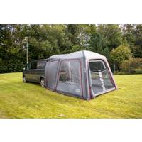 Vango Tailgate Airhub Low - Busvorzelt