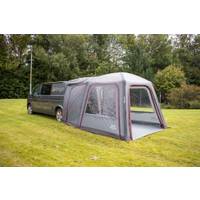 Vango Tailgate Airhub Low - Busvorzelt