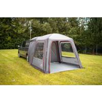 Vango Tailgate Airhub Low - Busvorzelt