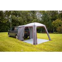 Vango Tailgate Airhub Low - Busvorzelt