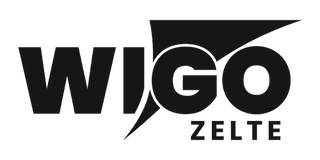 WIGO Zelte