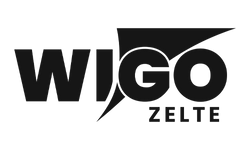 WIGO Zelte