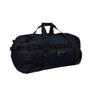 Vango Cargo 120 - Tragetasche