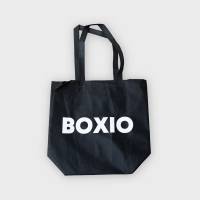 Boxio Bag - Trockentrenntoilette Zubehör