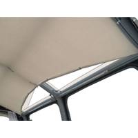 Kampa Roof Lining for Motor Rally Air Pro 330 L  - Innenhimmel