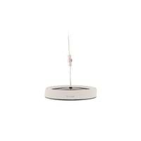 Outwell Sargas Lux Cream White - Lampe